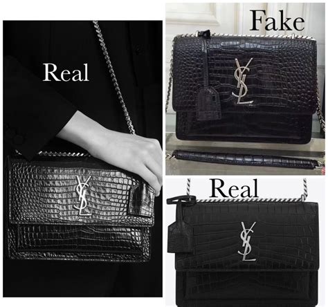 fake ysl bags online